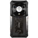 ULEFONE ARMOR 28 PRO 16GB/512GB BLACK