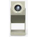 WANBO CUBE 2 PRO LIGHT GREEN - PROJEKTOR