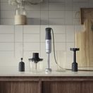 E5HB1-8SS TYČOVÝ MIXÉR CREATE ELECTROLUX