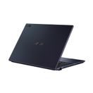 ASUS EXPERTBOOK B5/B5404CMA/U5-125H/14"/WUXGA/16GB/512GB SSD/ARC XE/W11P/BLACK/3R
