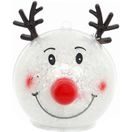 RXL 434 LED DEKORACE 9CM RETLUX