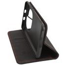 TACTICAL XPROOF PRO SAMSUNG GALAXY S26 BLACK HAWK