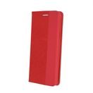 CU-BE VARIO POUZDRO APPLE IPHONE 11 PRO RED