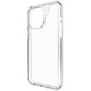 ZAGG KRYT CRYSTAL PALACE APPLE 16E/15/14/13