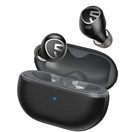 SOUNDPEATS FREE2 CLASSIC - BEZDRÁTOVÁ SLUCHÁTKA