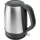 SWK 1711SS KONVICE SENCOR