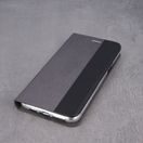 CU-BE VARIO POUZDRO SAMSUNG GALAXY A70 (A705) GREY