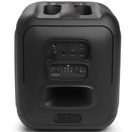 JBL PARTYBOX ENCORE ESSENTIAL