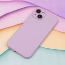 CU-BE MATT TPU SAMSUNG GALAXY A05S LILAC