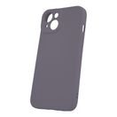 CU-BE FINE POUZDRO IPHONE 16 PLUS 6,7" GREY