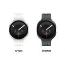 SAMSUNG GALAXY WATCH9 (BLUETOOTH, 40 MM) GRAPHITE