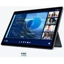 DELL LATITUDE 7350 13.3" T 3K IU7/16GB/512/W11P/Č