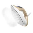 SSI 0810VT PARNÍ GENERÁTOR SENCOR