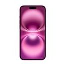 APPLE IPHONE 16 PLUS/256GB/PINK