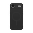 ZAGG OCHRANNÝ KRYT SEDONA SNAP APPLE 17 AIR FLOOD BLACK