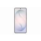 SAMSUNG SLIM MAGNET CASE S26 ULTRA GRAY