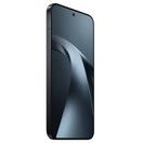 XIAOMI 17T PRO/12GB/512GB/ČERNÁ