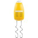 SHM 5406YL RUČNÍ MIXÉR SENCOR