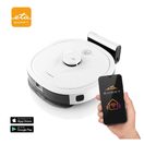 ETA TIGER 4242 90000 - ROBOTICKÝ VYSAVAČ