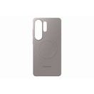 SAMSUNG SLIM MAGNET CASE S26 ULTRA GRAY