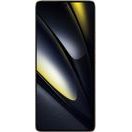 POCO F6 5G 12GB/512GB TITANIUM