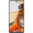 XIAOMI 11T PRO 5G (8GB/256GB) CELESTIAL BLUE (TOP STAV, POUŽITÝ, KOMPLETNÍ BALENÍ)