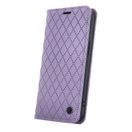 CU-BE CARO POUZDRO XIAOMI REDMI NOTE 14 5G PURPLE