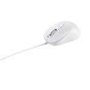 ASUS MU101C MOUSE WHITE