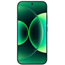 XIAOMI 17 12GB/256GB VENTURE GREEN