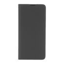 CU-BE SOFT POUZDRO SAMSUNG GALAXY S24 BLACK