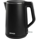 K15DWBK RYCHLOVARNÁ KONVICE GORENJE