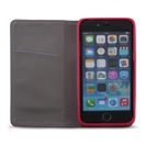 CU-BE MAGNET POUZDRO SAMSUNG A3 2016 (A310) PINK