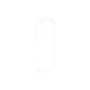 ER CRYSTAL SNAP KRYT S MAGSAFE PRO SAMSUNG GALAXY S25 PLUS - PRŮHLEDNÝ