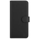 TACTICAL FIELD NOTES PRO XIAOMI REDMI NOTE 15 PRO 5G BLACK