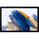 SAMSUNG GALAXYTAB A8 WIFI 32GB GRAY