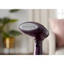 27410-56 RUČNÍ NAPAŘOVAČ RUSSEL HOBSS