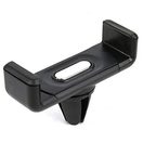 UNIVERZÁLNÍ DRŽÁK DO MŘÍŽKY VENTILACE