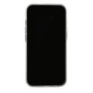GLITTER POUZDRO XIAOMI REDMI 12 4G TRANSPARENT