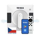 TESLA ROBOSTAR W700 WIFI
