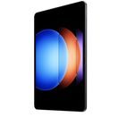 XIAOMI PAD 6S PRO 8GB/256GB GRAPHITE GRAY - ROBALENO, NOVÝ, PLNÁ ZÁRUKA
