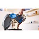 PHILIPS FC9331/09 - BEZSÁČKOVÝ VYSAVAČ