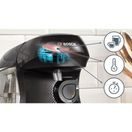 TAS102E HAPPY TASSIMO ČERNÝ BOSCH