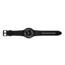 SAMSUNG GALAXY WATCH6 CLASSIC 43MM BLACK