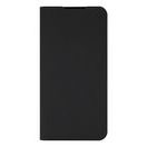 SAMSUNG FLIPOVÉ POUZDRO A17 BLACK