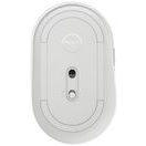 DELL PREMIER DOBÍJECÍ BEZDRÁTOVÁ MYŠ MS7421W