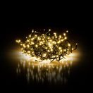 RXL 287 ŘET.JŽ 600LED 11+5M WW TM RETLUX