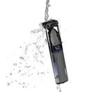 S991E ZASTŘIHOVAČ STRNIŠTĚ BABYLISS