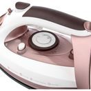 SSI 3520RS ŽEHLIČKA SENCOR