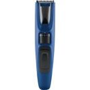 SHP 3500BL ZASTŘIHOVAČ VLASŮ SENCOR