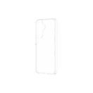 ER CRYSTAL KRYT PRO SAMSUNG GALAXY A26 - PRŮHLEDNÝ